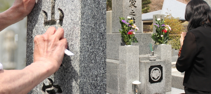 スタンダードプランイメージ